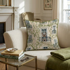 HH726632 HH726632_lifestyle1.jpg