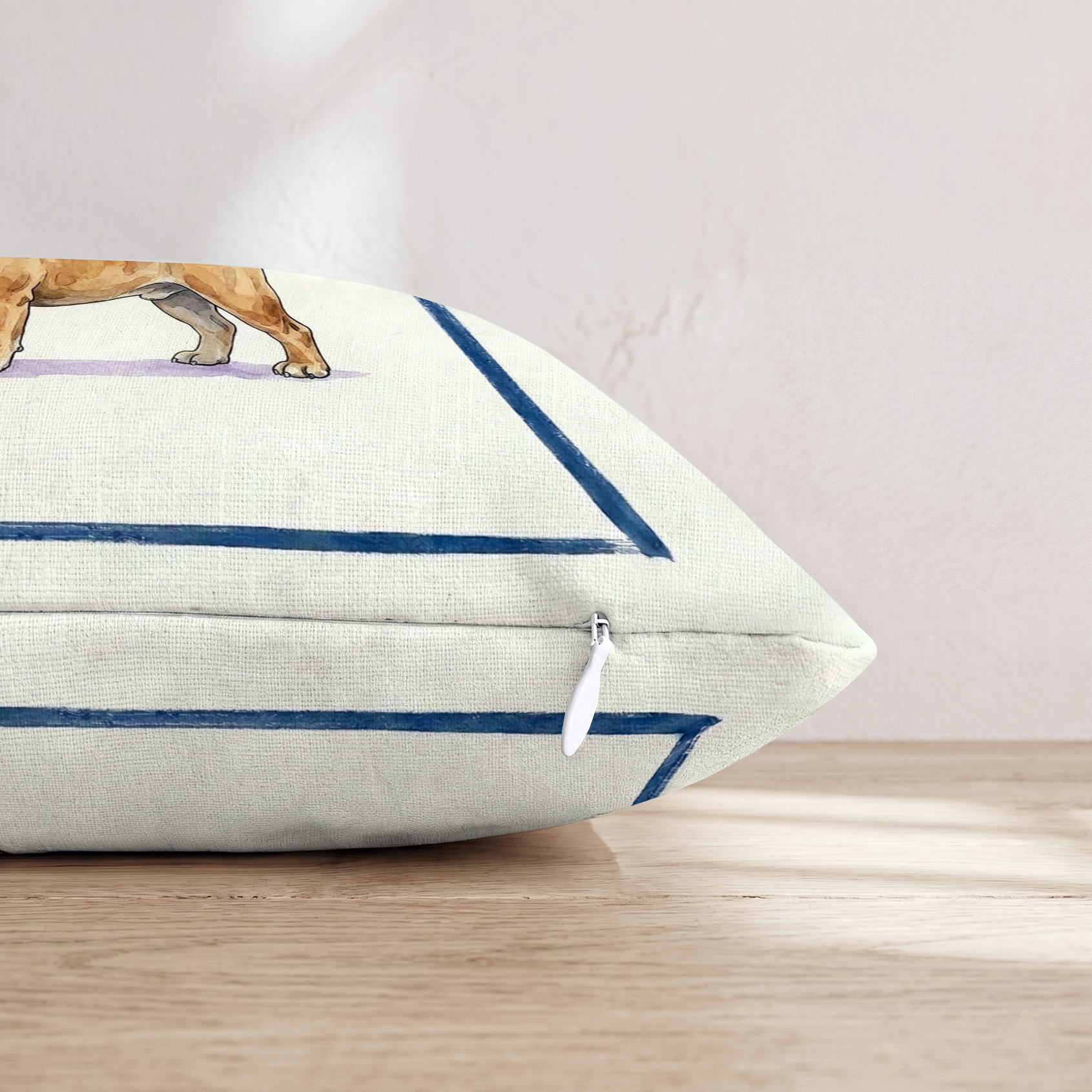 HH726774 HH726774_pillow_edge_zipper.png