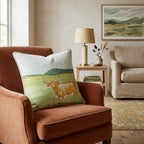 HH727077 HH727077_lifestyle1.jpg