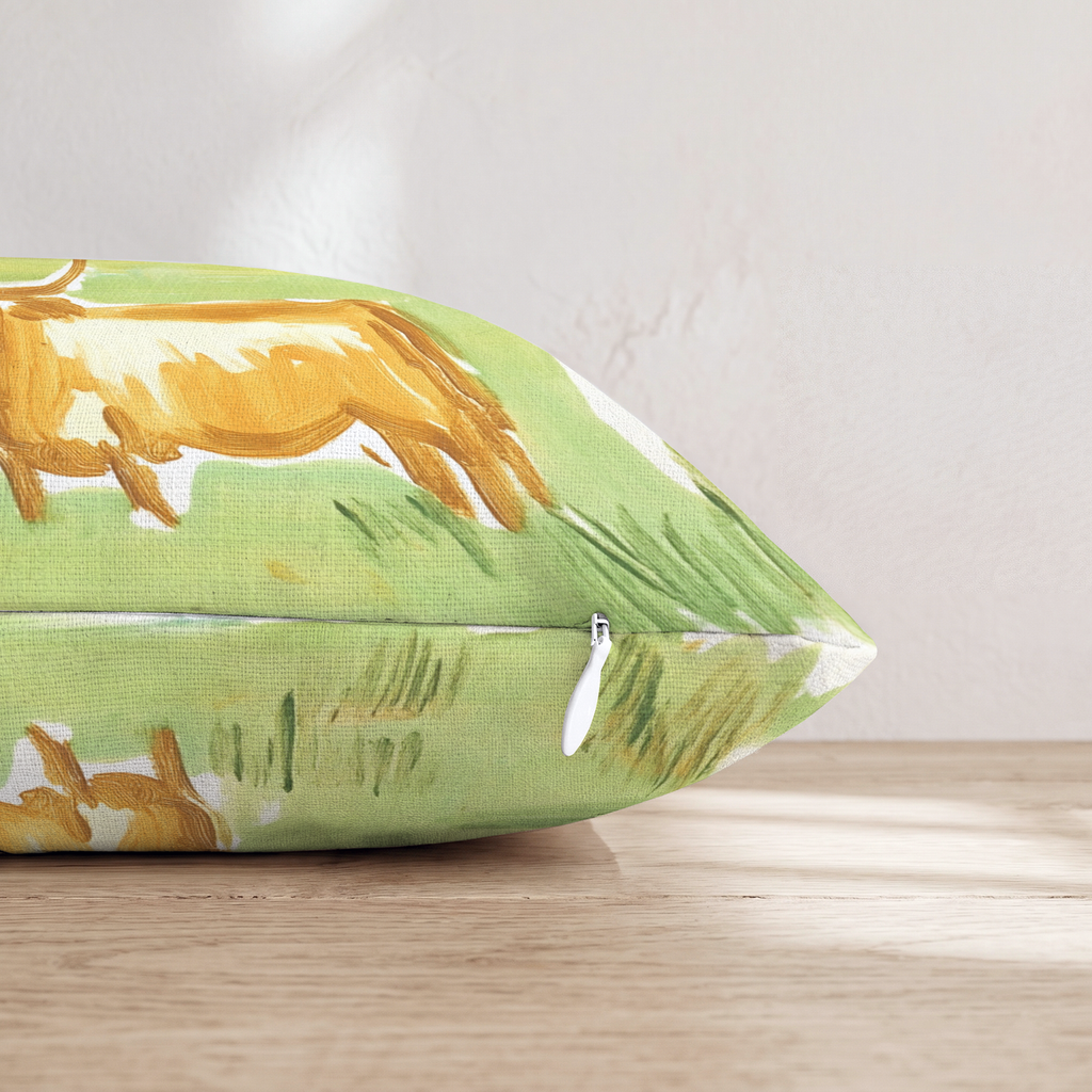 HH727077 HH727077_pillow_edge_zipper.png