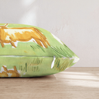 HH727077 HH727077_pillow_edge_zipper.png