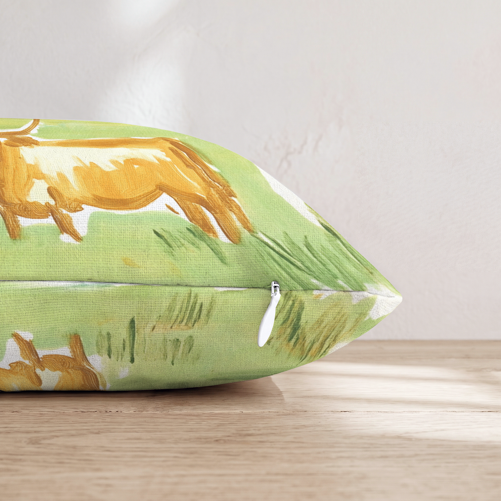 HH727077 HH727077_pillow_edge_zipper.png