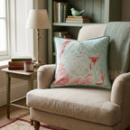 HH727166 HH727166_lifestyle1.jpg