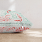 HH727166 HH727166_pillow_edge_zipper.png