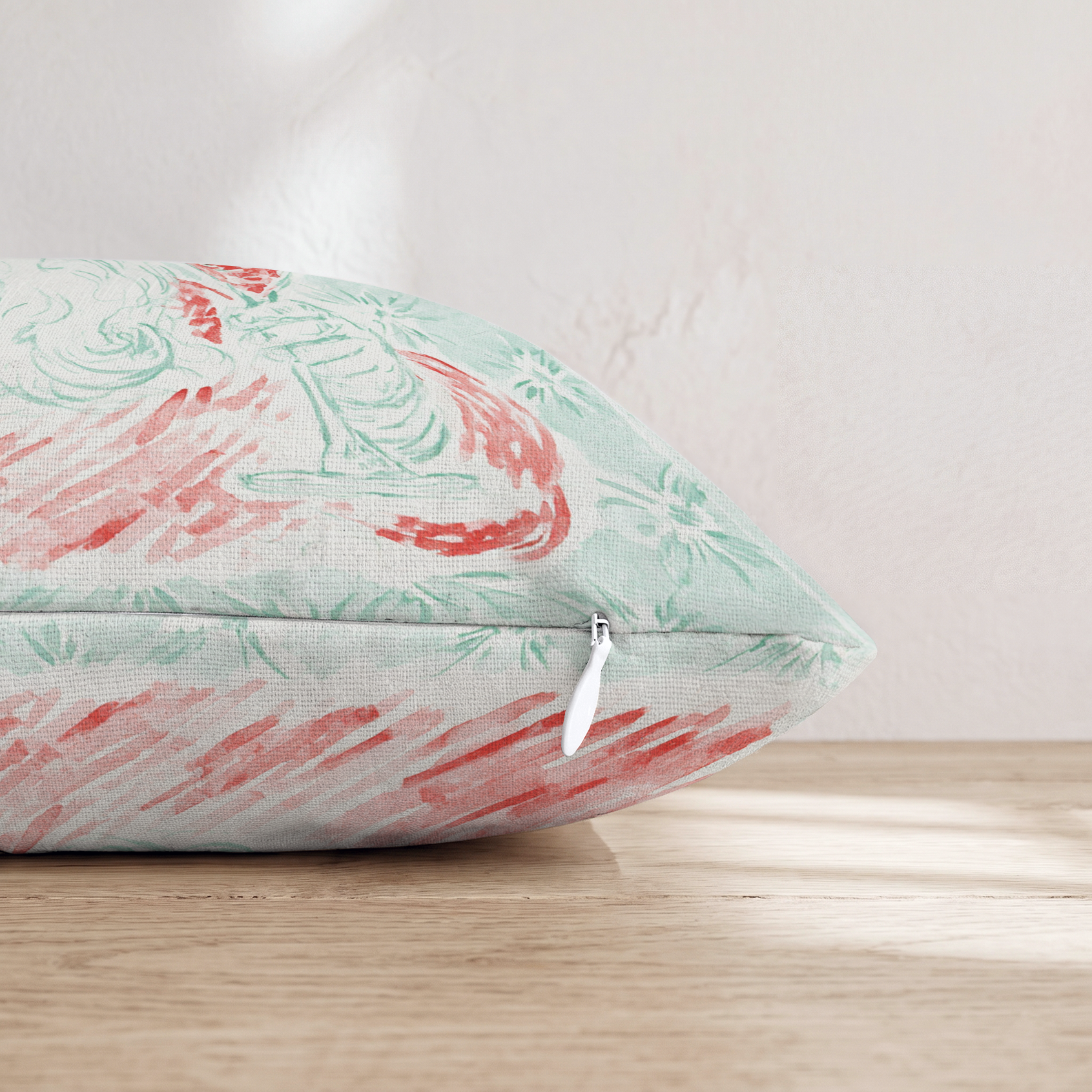 HH727166 HH727166_pillow_edge_zipper.png