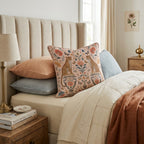 HH727187 HH727187_lifestyle1.jpg