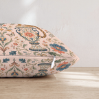 HH727187 HH727187_pillow_edge_zipper.png