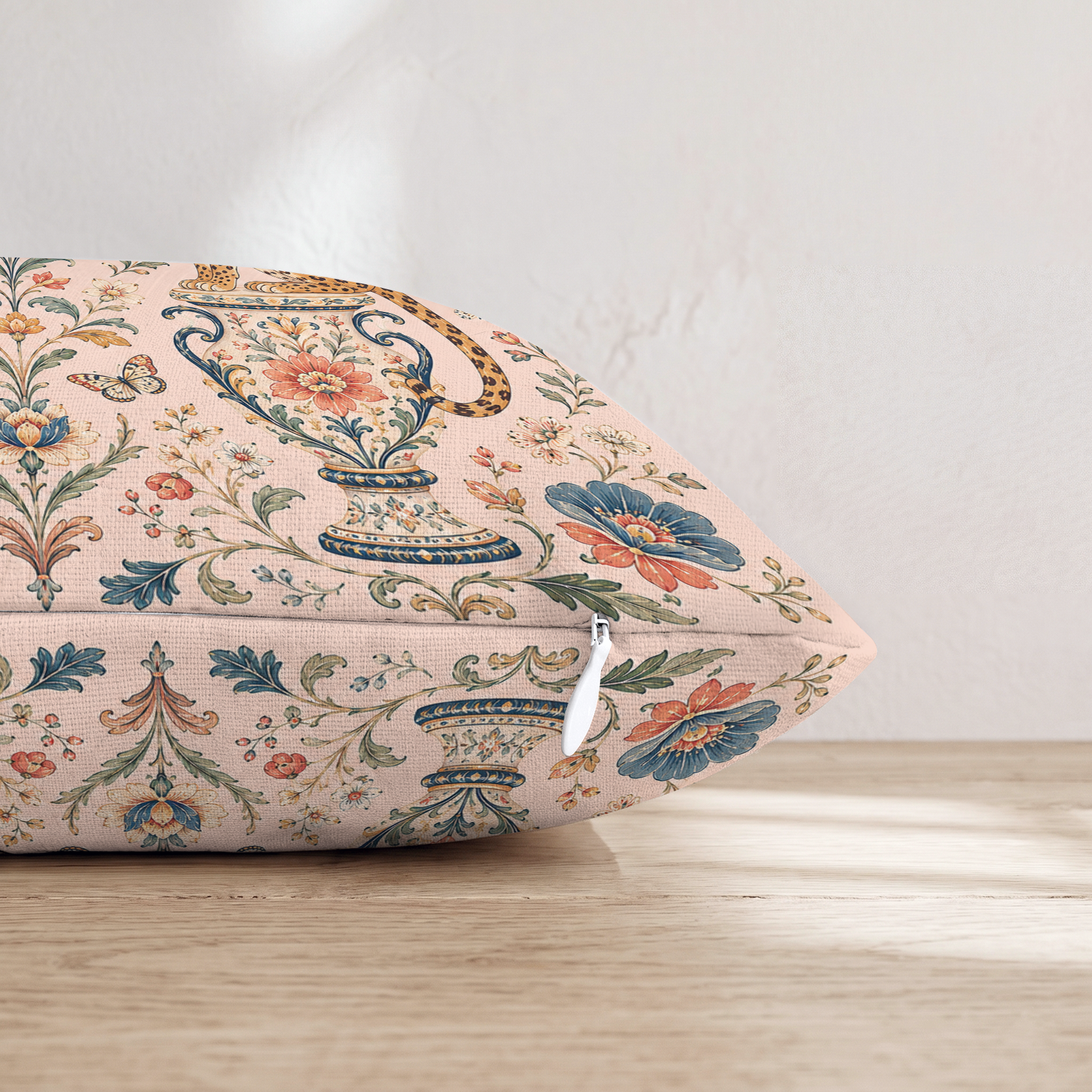 HH727187 HH727187_pillow_edge_zipper.png