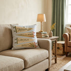 HH727250 HH727250_lifestyle1.jpg