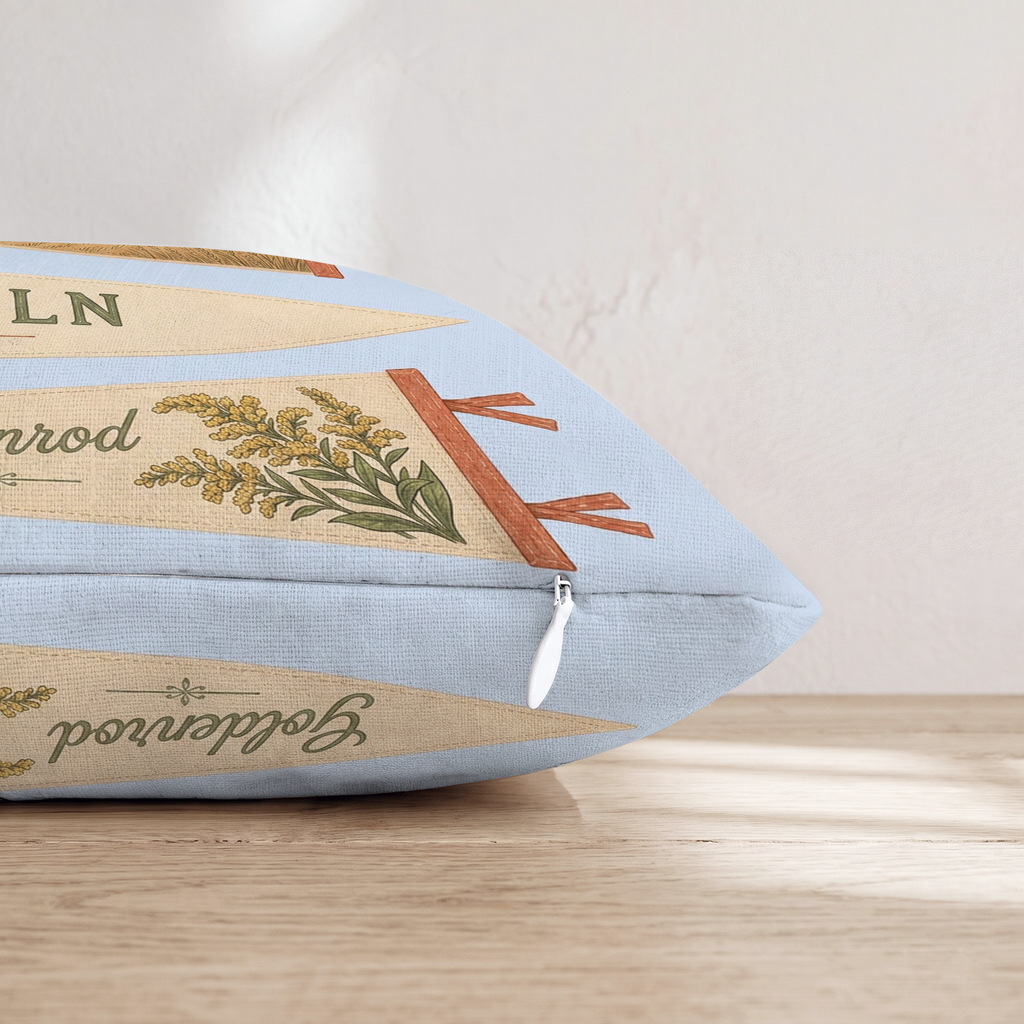 HH727250 HH727250_pillow_edge_zipper.png