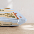 HH727250 HH727250_pillow_edge_zipper.png
