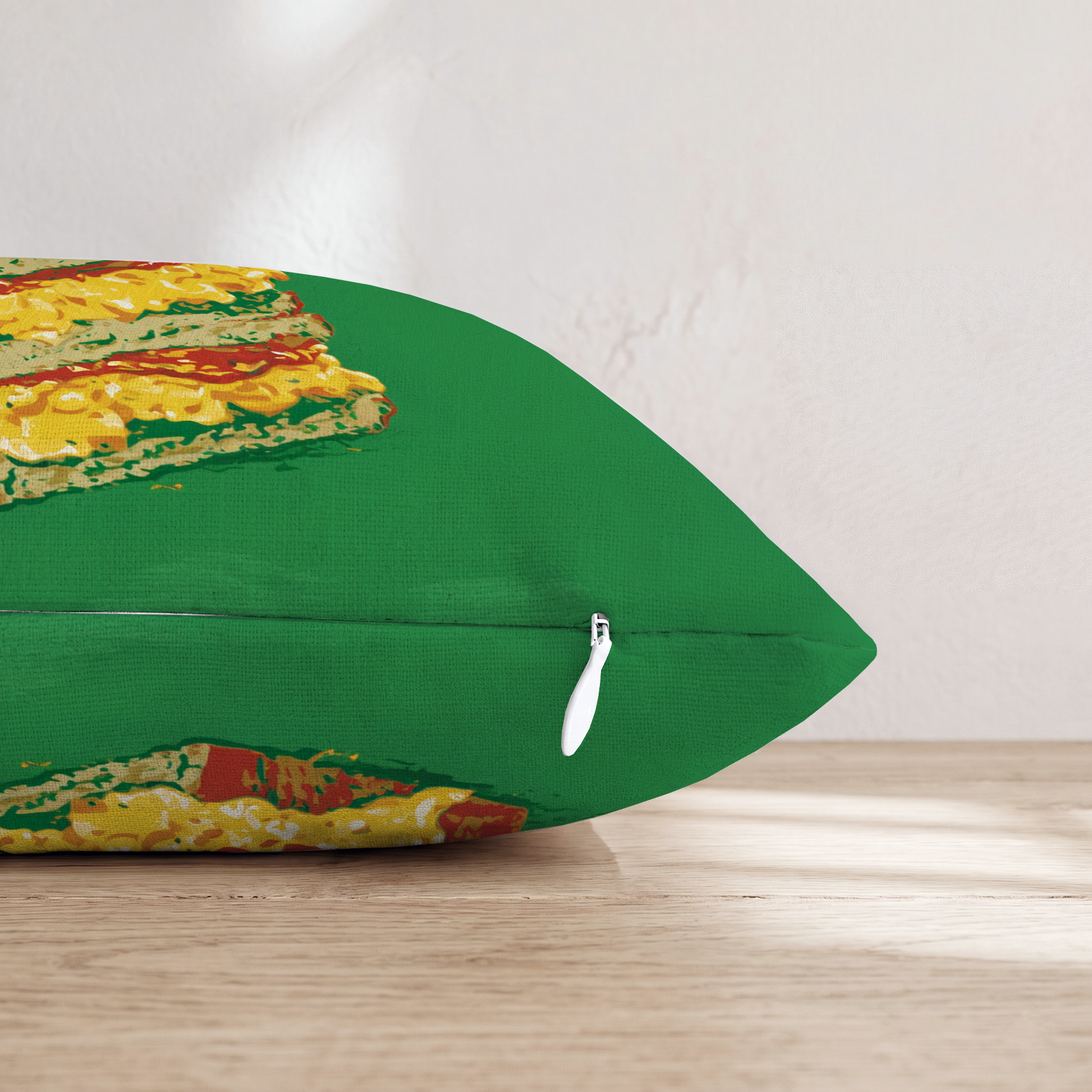 HH727299 HH727299_pillow_edge_zipper.png