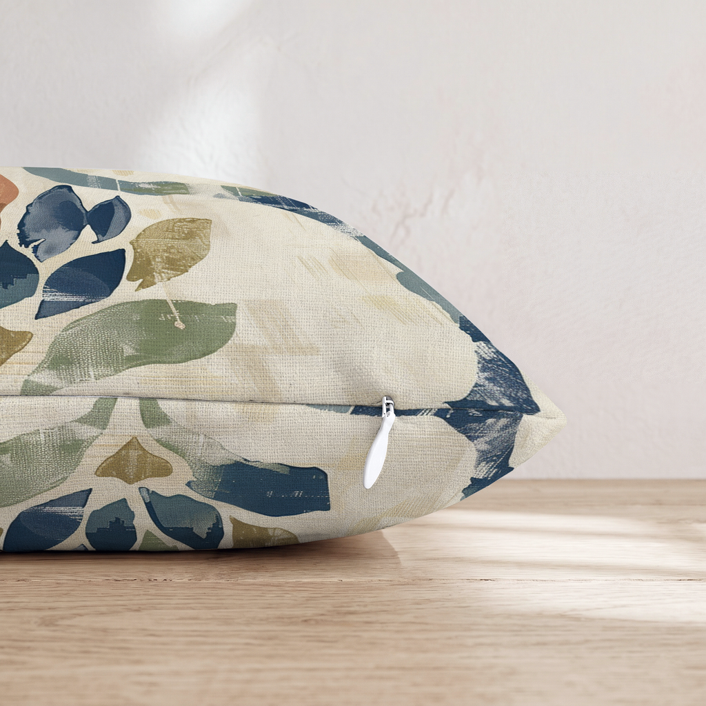HH727426 HH727426_pillow_edge_zipper.png