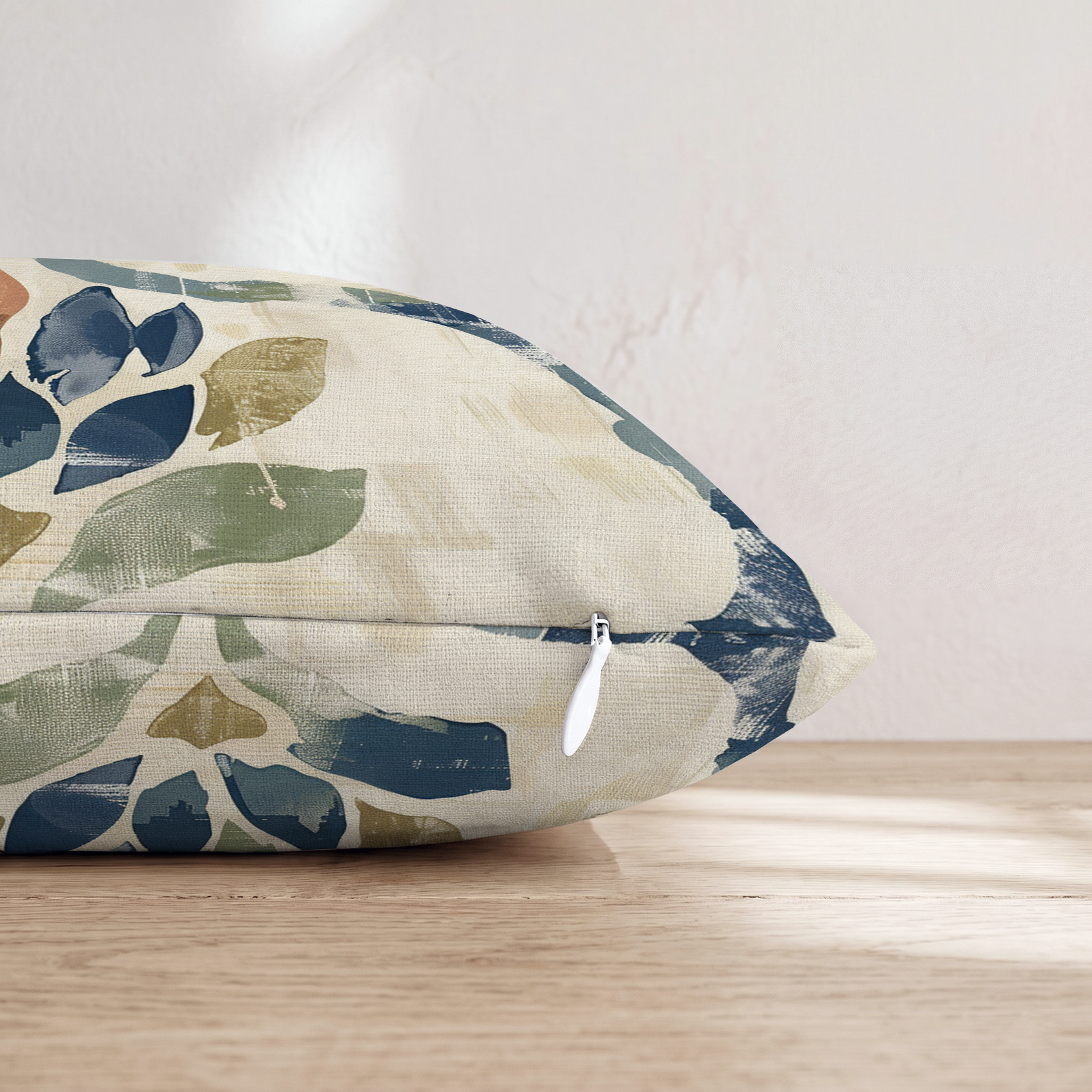 HH727426 HH727426_pillow_edge_zipper.png
