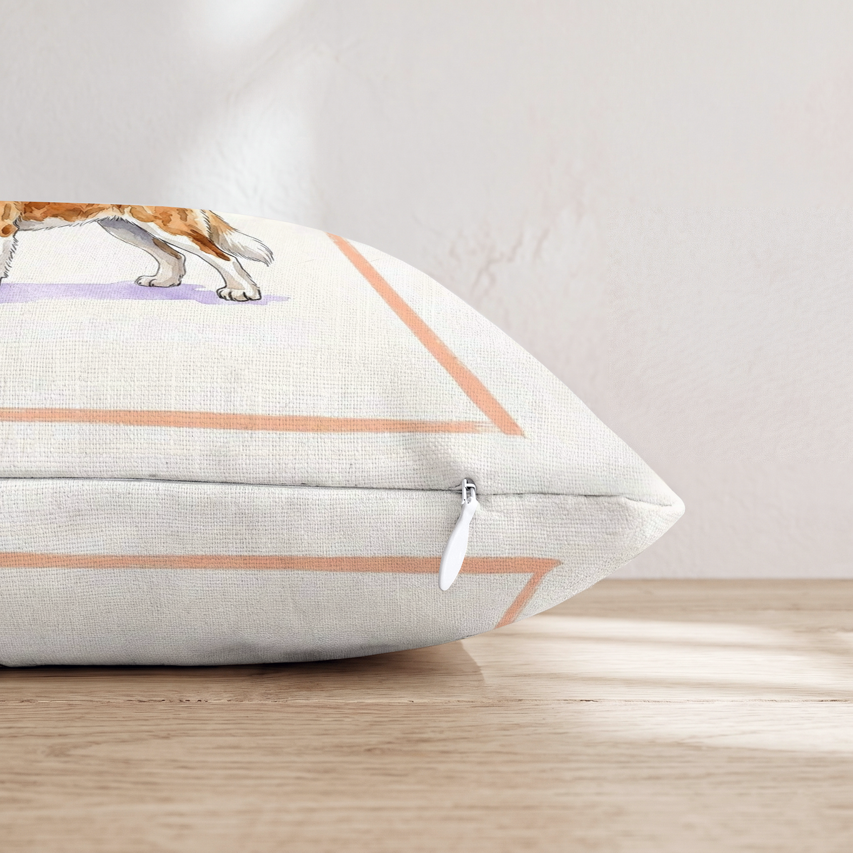 HH727433 HH727433_pillow_edge_zipper.png