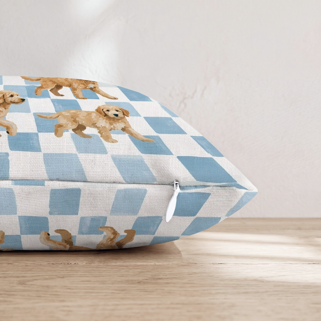 HH727749 HH727749_pillow_edge_zipper.png