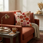 HH727752 HH727752_lifestyle1.jpg