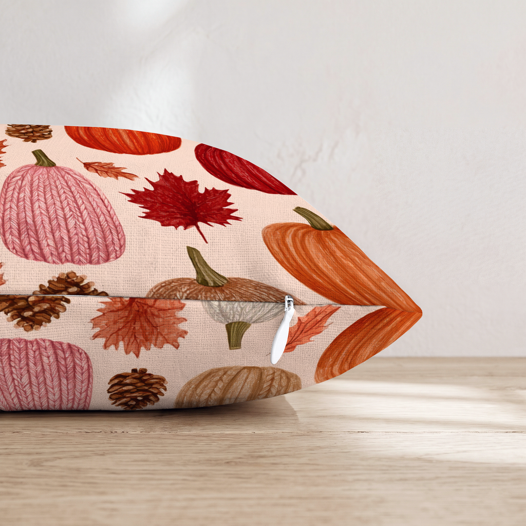 HH727752 HH727752_pillow_edge_zipper.png