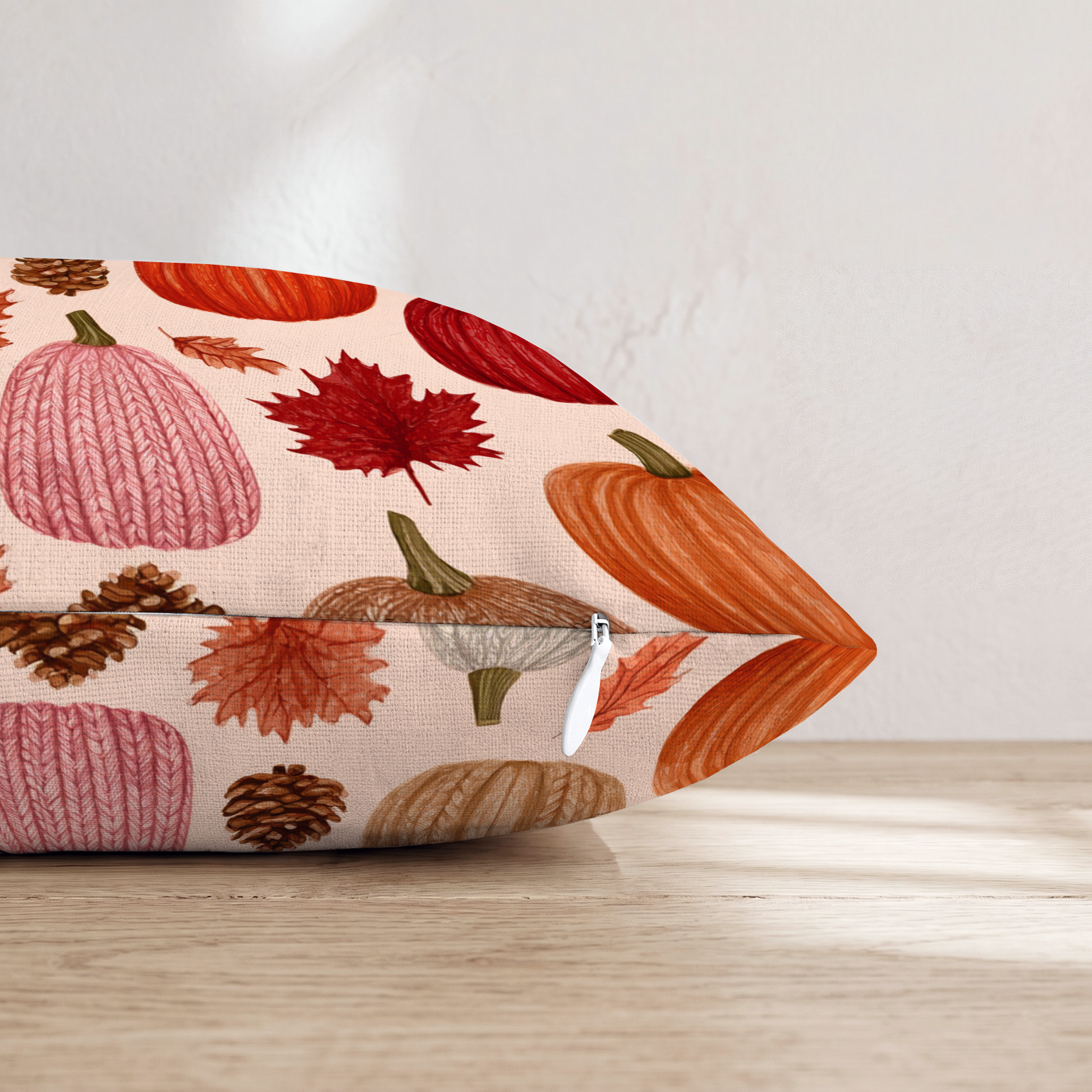 HH727752 HH727752_pillow_edge_zipper.png