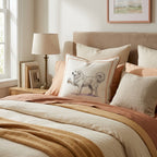 HH728174 HH728174_lifestyle1.jpg