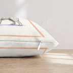 HH728174 HH728174_pillow_edge_zipper.png