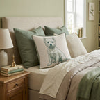 HH728433 HH728433_lifestyle1.jpg