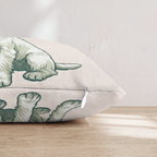 HH728433 HH728433_pillow_edge_zipper.png