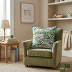 HH728575 HH728575_lifestyle1.jpg