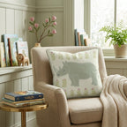 HH728591 HH728591_lifestyle1.jpg