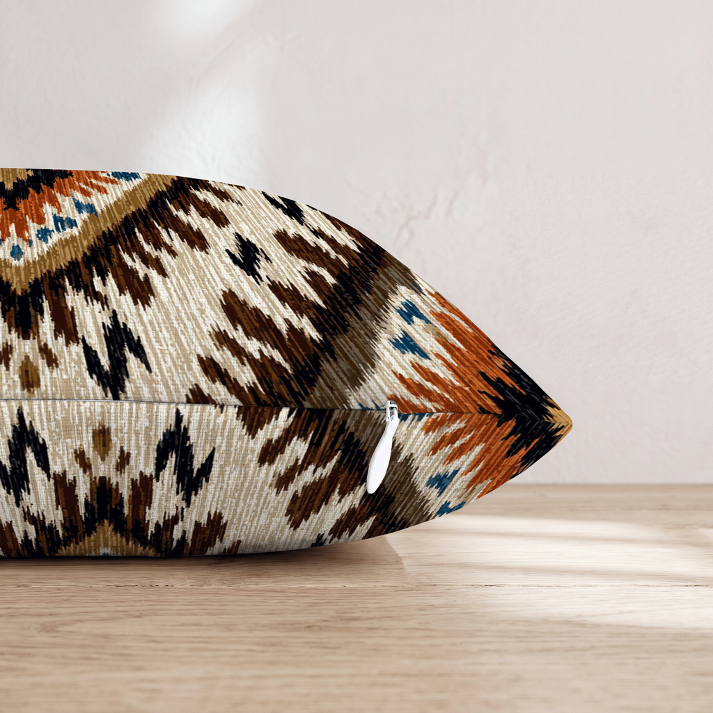 HH728732 HH728732_pillow_edge_zipper.png