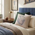HH728907 HH728907_lifestyle1.jpg