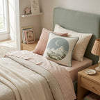HH729264 HH729264_lifestyle1.jpg