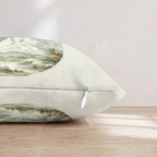 HH729264 HH729264_pillow_edge_zipper.png