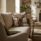 HH729269 HH729269_lifestyle1.jpg