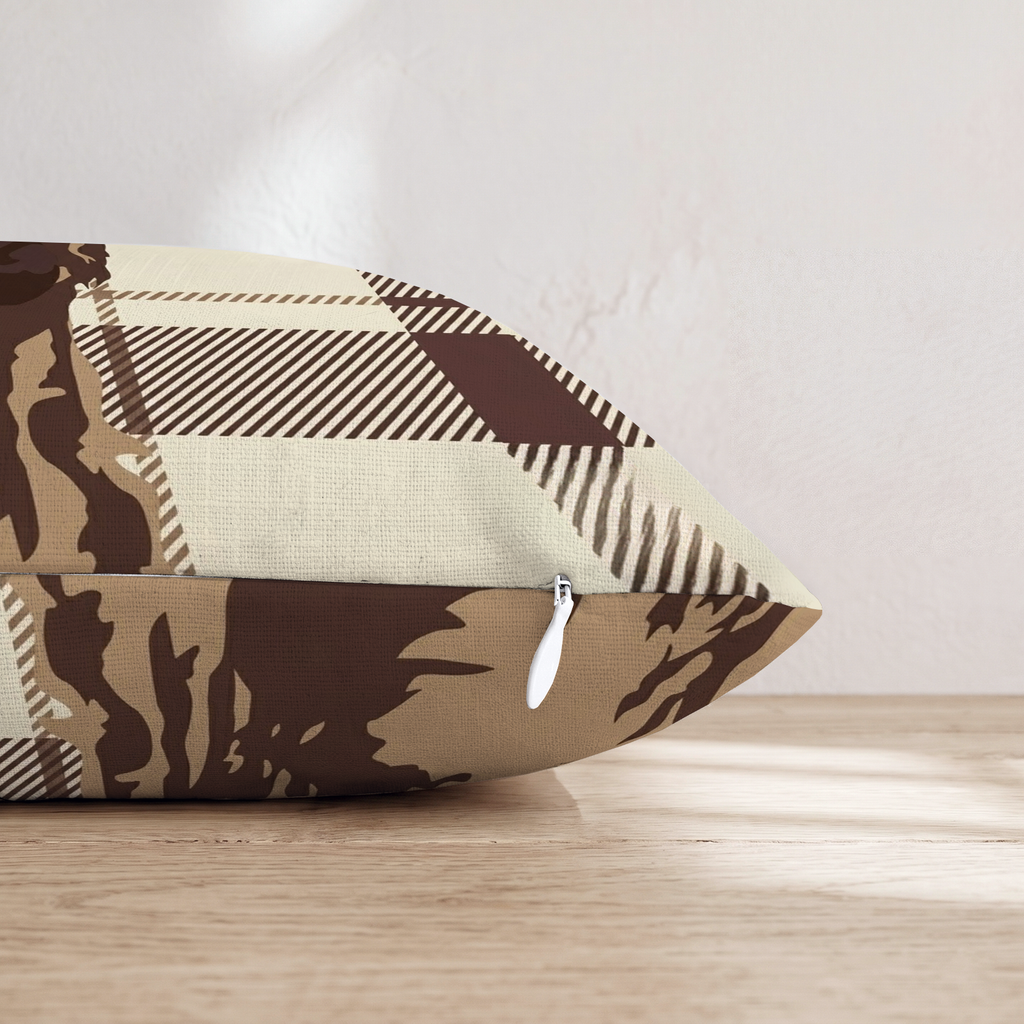 HH729269 HH729269_pillow_edge_zipper.png