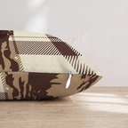 HH729269 HH729269_pillow_edge_zipper.png
