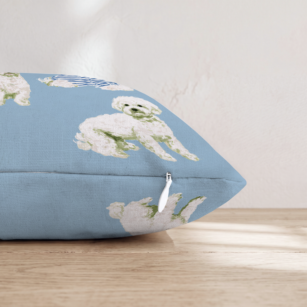 HH729307 HH729307_pillow_edge_zipper.png