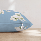 HH729307 HH729307_pillow_edge_zipper.png