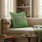 HH729742 HH729742_lifestyle1.jpg