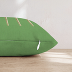 HH729742 HH729742_pillow_edge_zipper.png