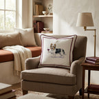 HH729814 HH729814_lifestyle1.jpg