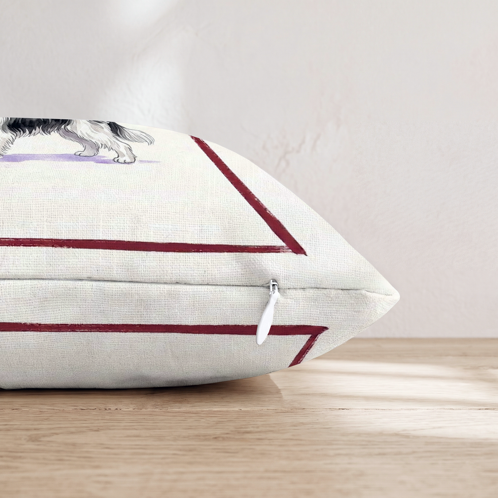HH729814 HH729814_pillow_edge_zipper.png