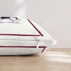 HH729814 HH729814_pillow_edge_zipper.png