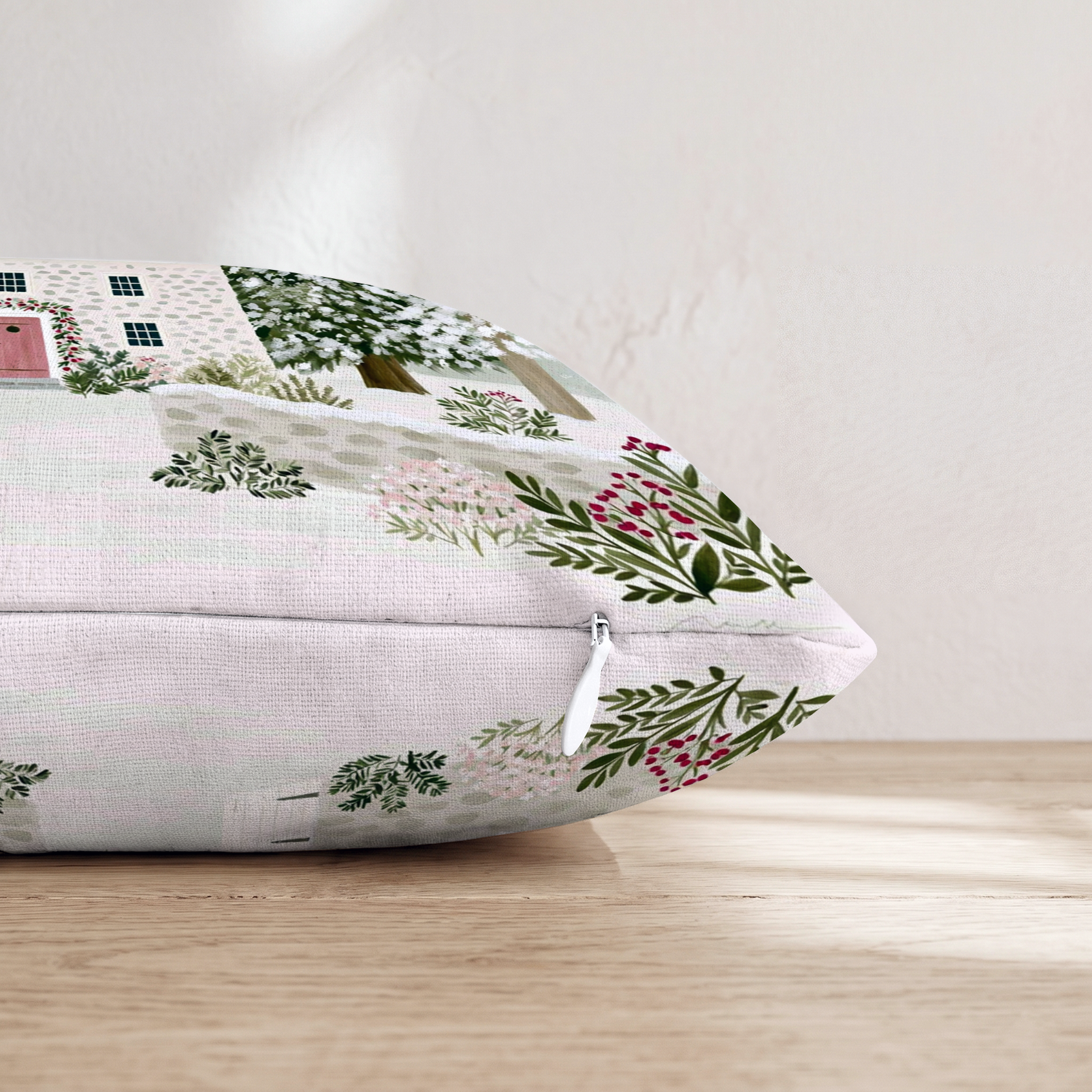 HH729979 HH729979_pillow_edge_zipper.png