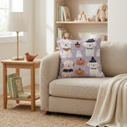 HH730305 HH730305_lifestyle1.jpg