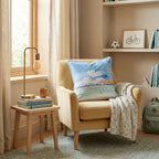 HH730326 HH730326_lifestyle1.jpg