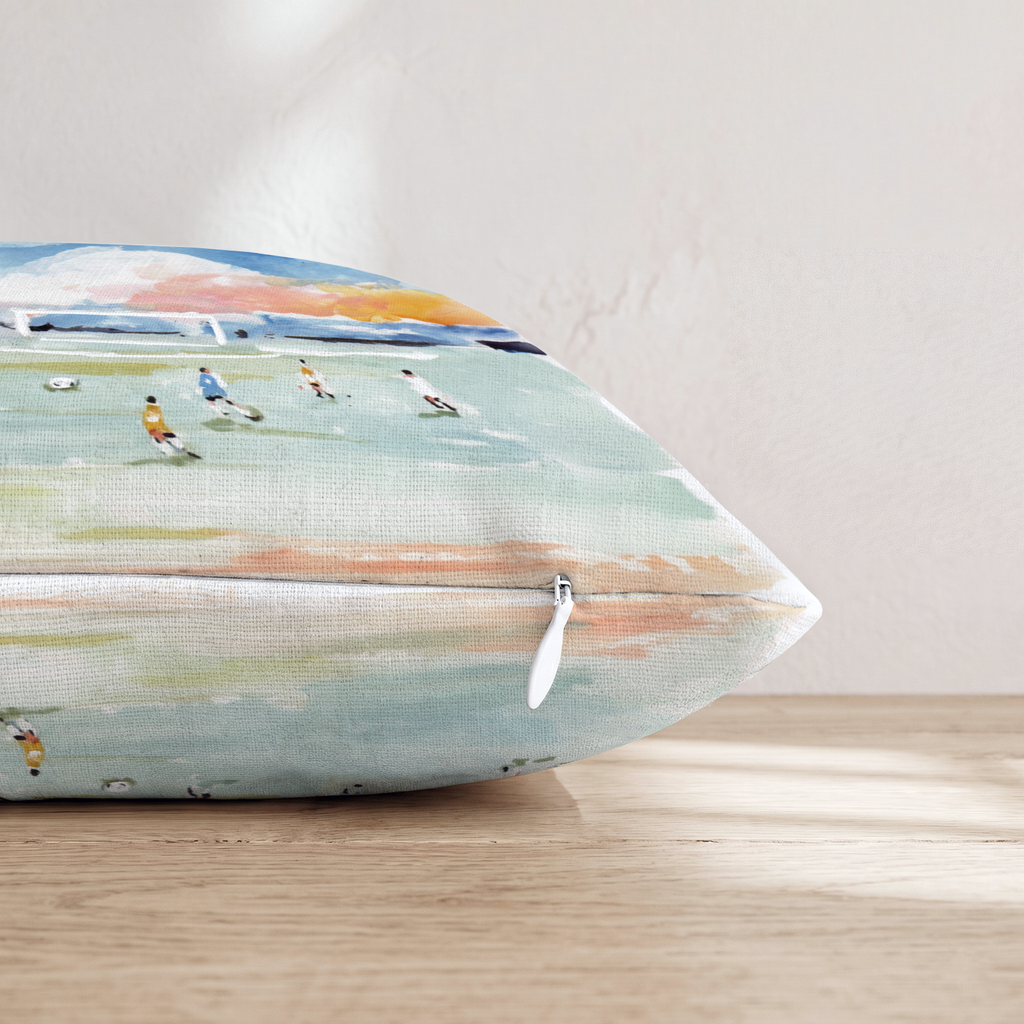 HH730326 HH730326_pillow_edge_zipper.png