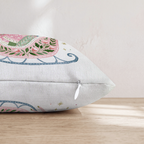 HH730444 HH730444_pillow_edge_zipper.png