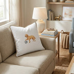 HH730761 HH730761_lifestyle1.jpg