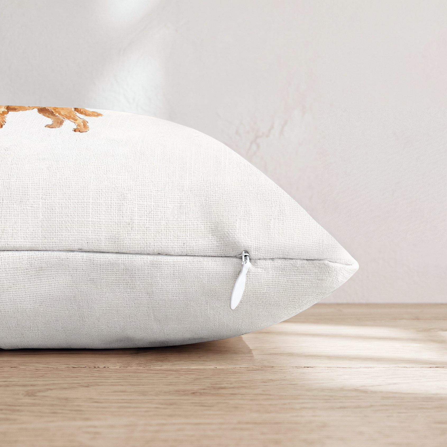 HH730761 HH730761_pillow_edge_zipper.png